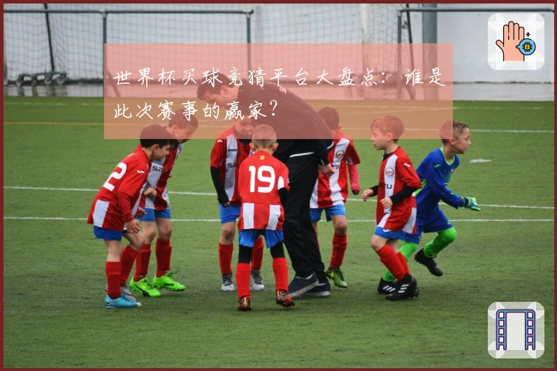 世界杯买球竞猜平台大盘点：谁是此次赛事的赢家？
