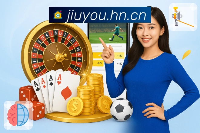 九游体育appApp界面：筛选定位、战况快览与安全防护