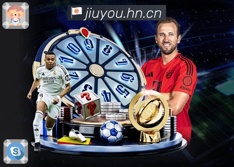 安全流程概览图